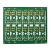 High Precision Multilayer PCB Design Prototype Printed Circuit Board for Computer