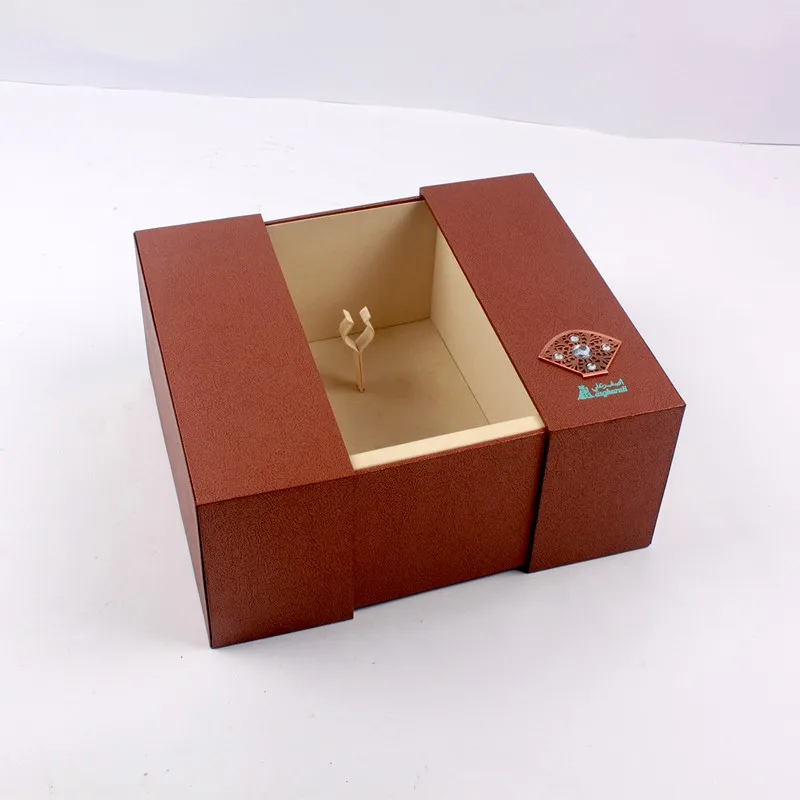 Alibaba Gold Supplier Packaging Box Gift Buy Alibaba Gold Supplier Packaging Box Gift,Alibaba