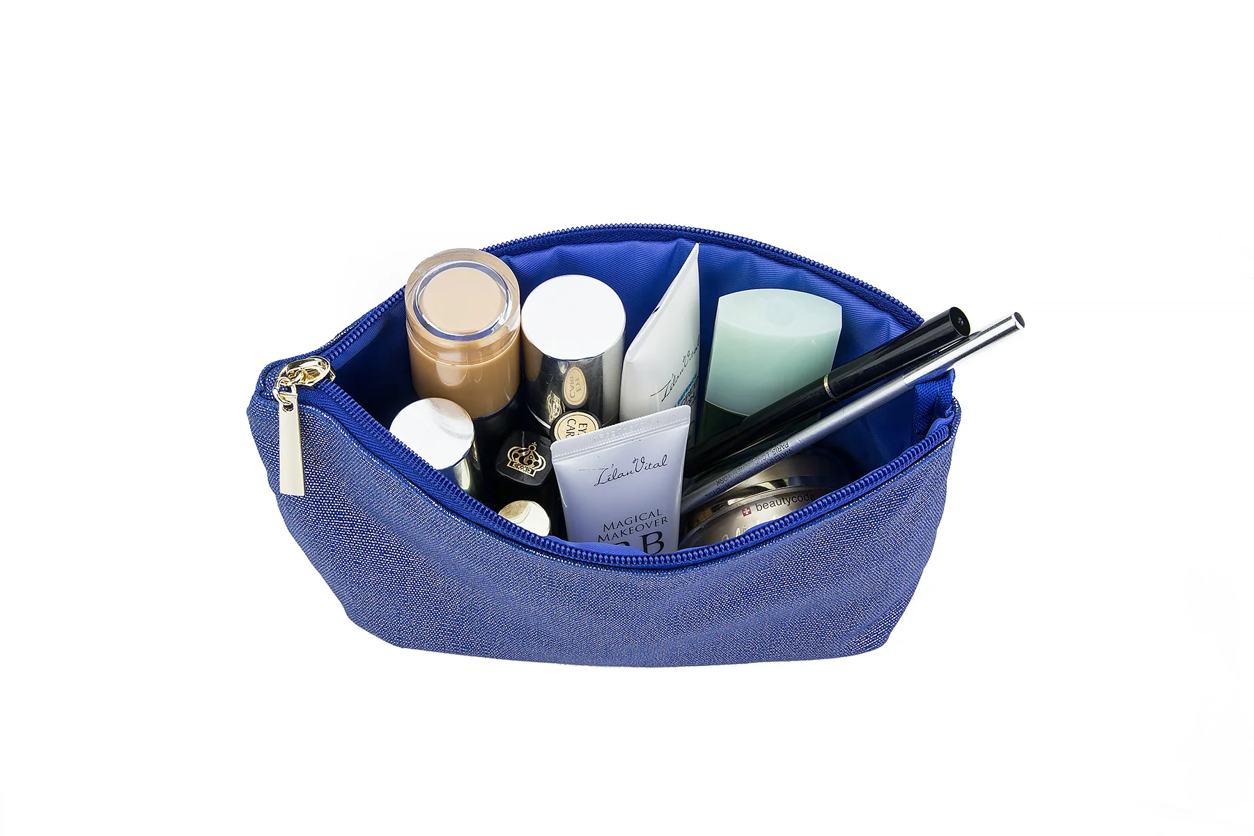 zipper makeup bag (1).jpg