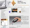 Increased buying power software