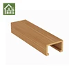 Types Of 100% Recycled Composite Material Ceiling Board Material