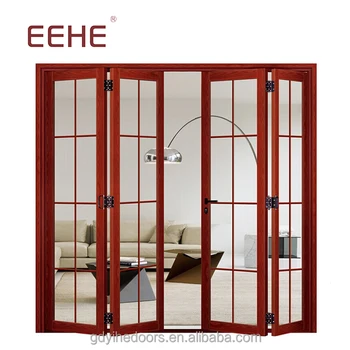 Madagascar Aluminum Glass Bifold Doors Madagascar Aluminum Glass Bifold Doors