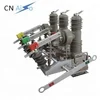 Yueqing Manufacturer Automatic Circuit Breaker With Cost-effective