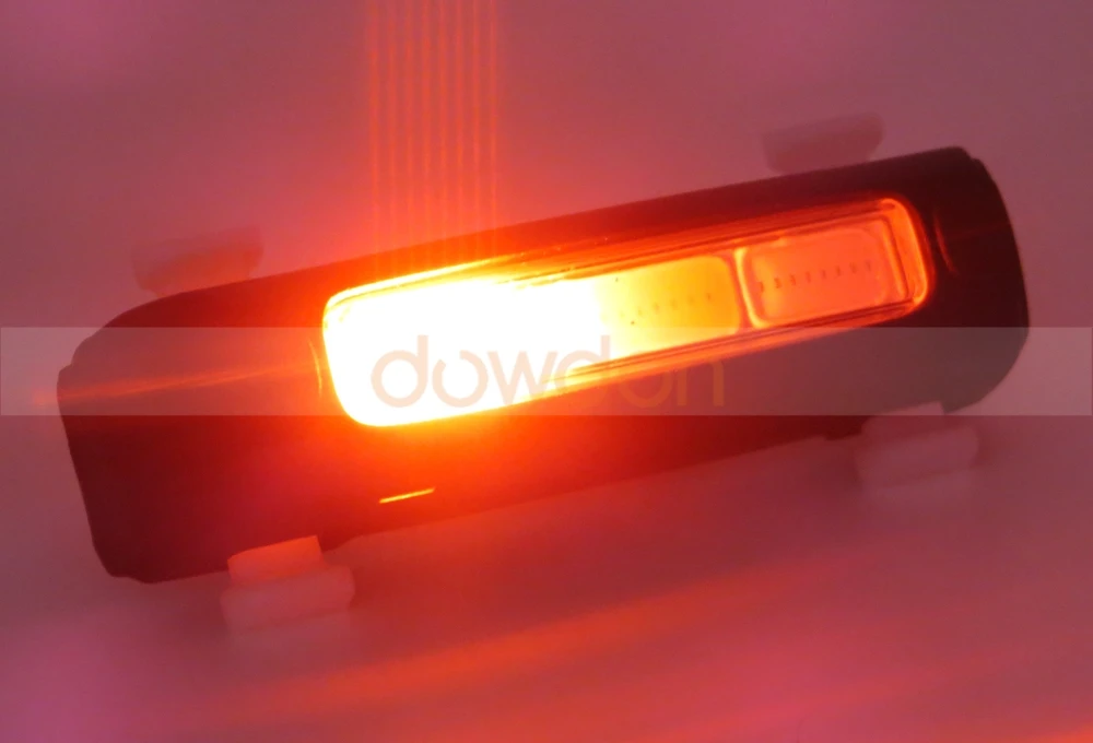 Bicycle tail lights 8032170718 (25).JPG