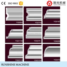 China Xps Moulding China Xps Moulding Manufacturers And Suppliers