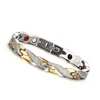 Heart bangle bracelet hard plastic h
