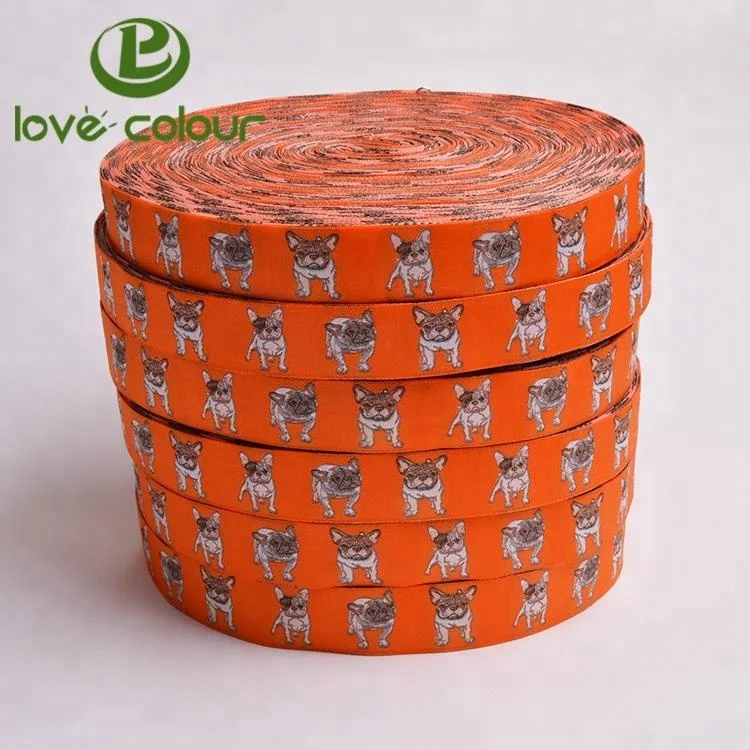 0203ribbon09