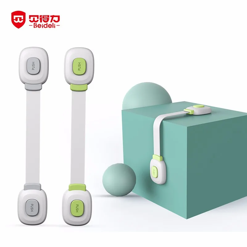 Amazon Hot Sale Children Safety Products,Single Key Multifunctional