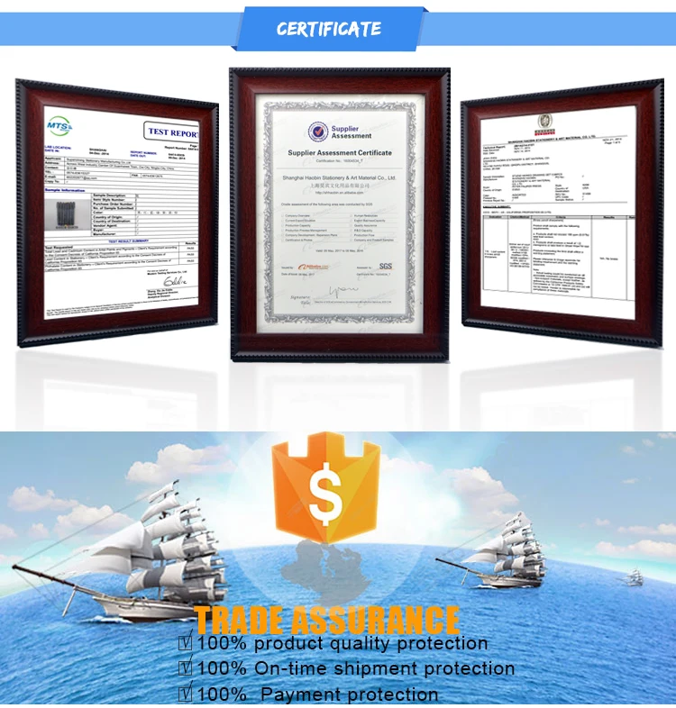 art paper stump and tortillon set