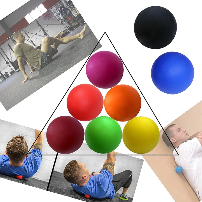massage ball (9)