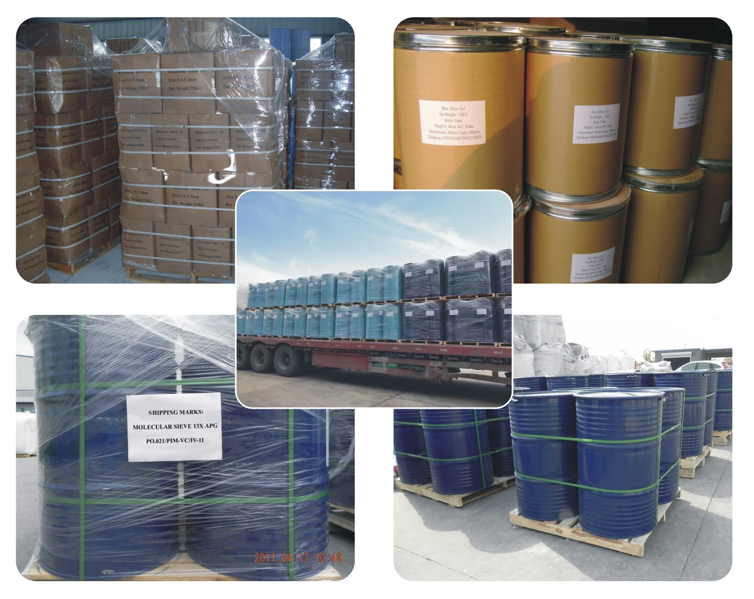 molecular sieve package.jpg