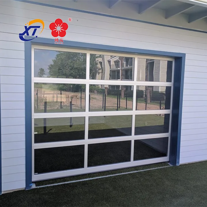 New Garage Door Frame Prices for Living room