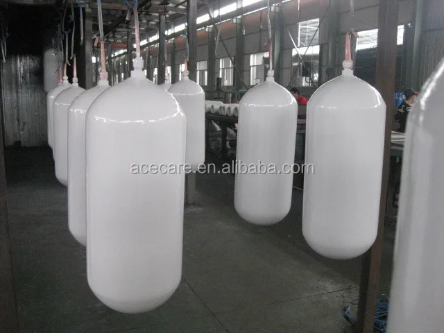 Productos Más Populares De China Cilindro De Gnc Para Vehículos Productos  Populares En Malasia - Buy Cilindro De Gnc Para Vehículos Product on  Alibaba.com