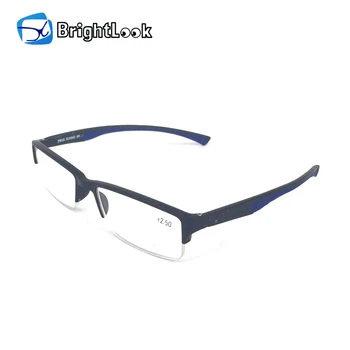 fancy glasses for men