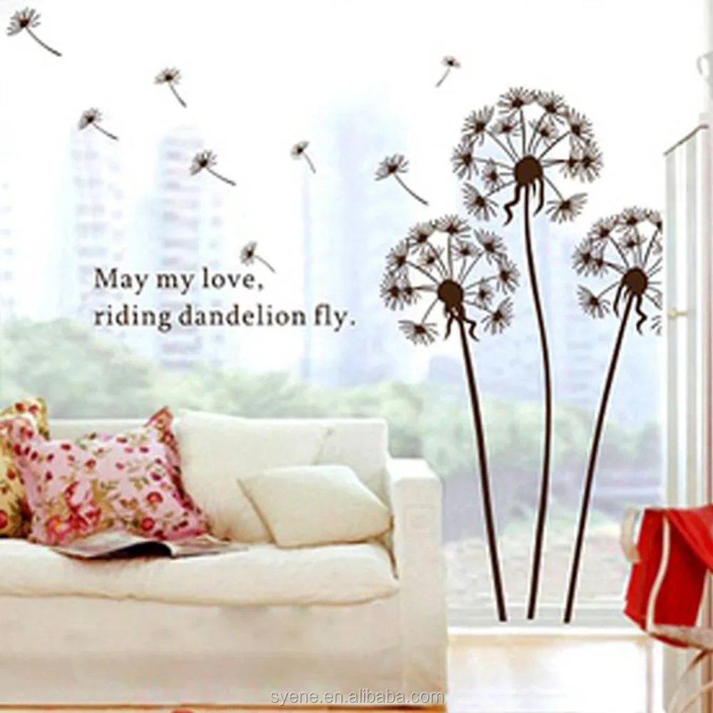 4000 Wallpaper Dinding Dandelion HD 4000 Wallpaper Dinding Dandelion HD