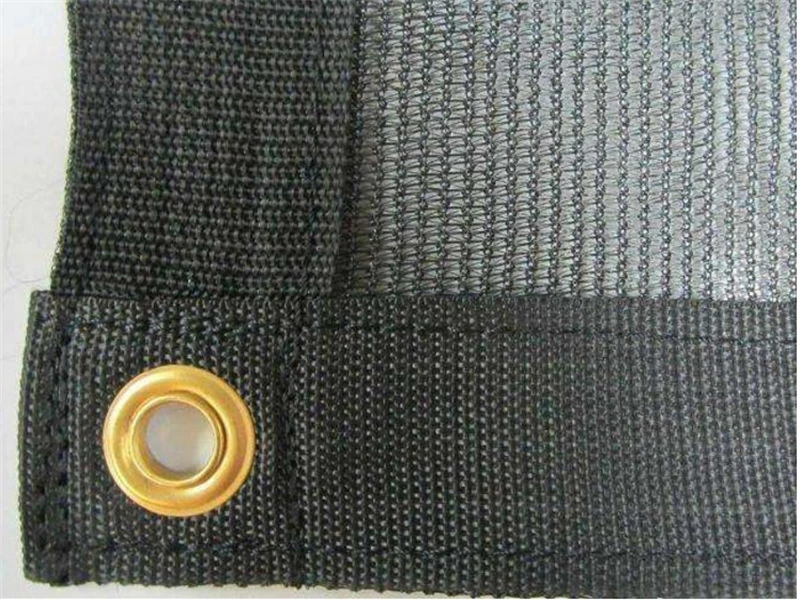 Chicken Coop Shade Cloth Buy Chicken Coop,Shade Cloth,Hdpe Virgin