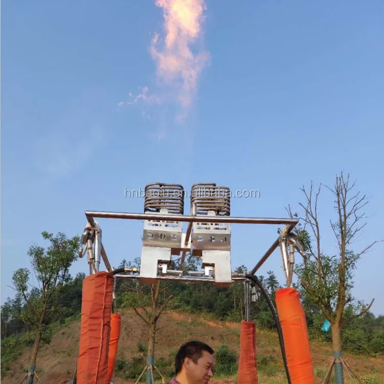 hot air balloon 17.jpg