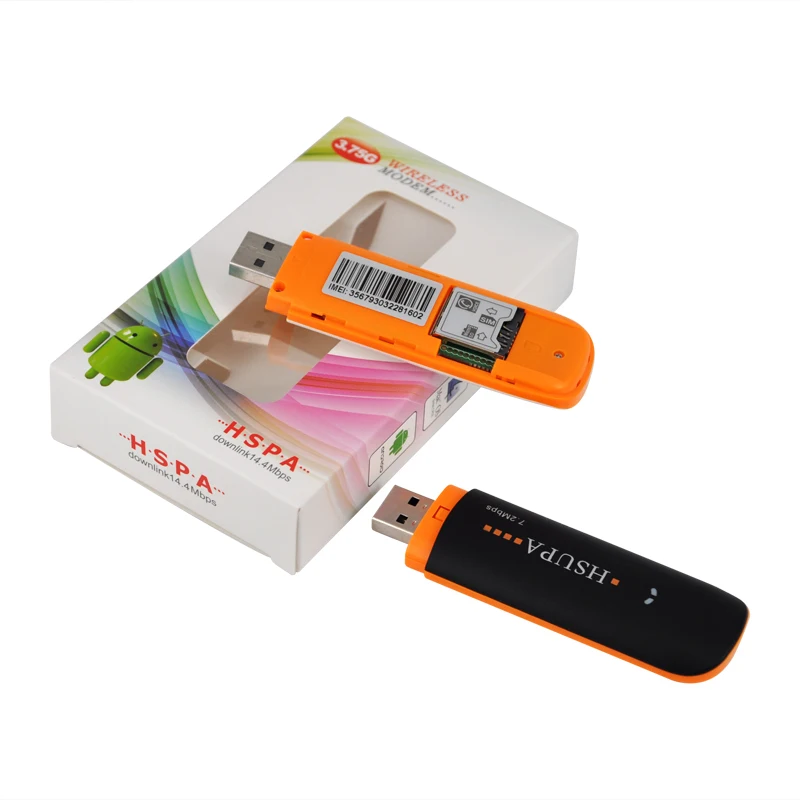 Voice Calling Usb Dongle For Tablet Pc Buy Voice Calling Usb Dongle