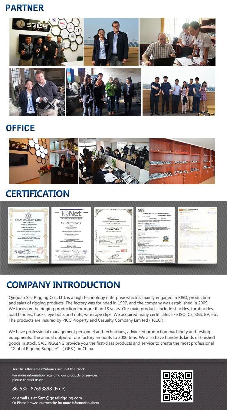 sam contact information2.jpg