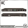 Audio Processor for Better Audio Control + list of electronic products\instrumentos musicais