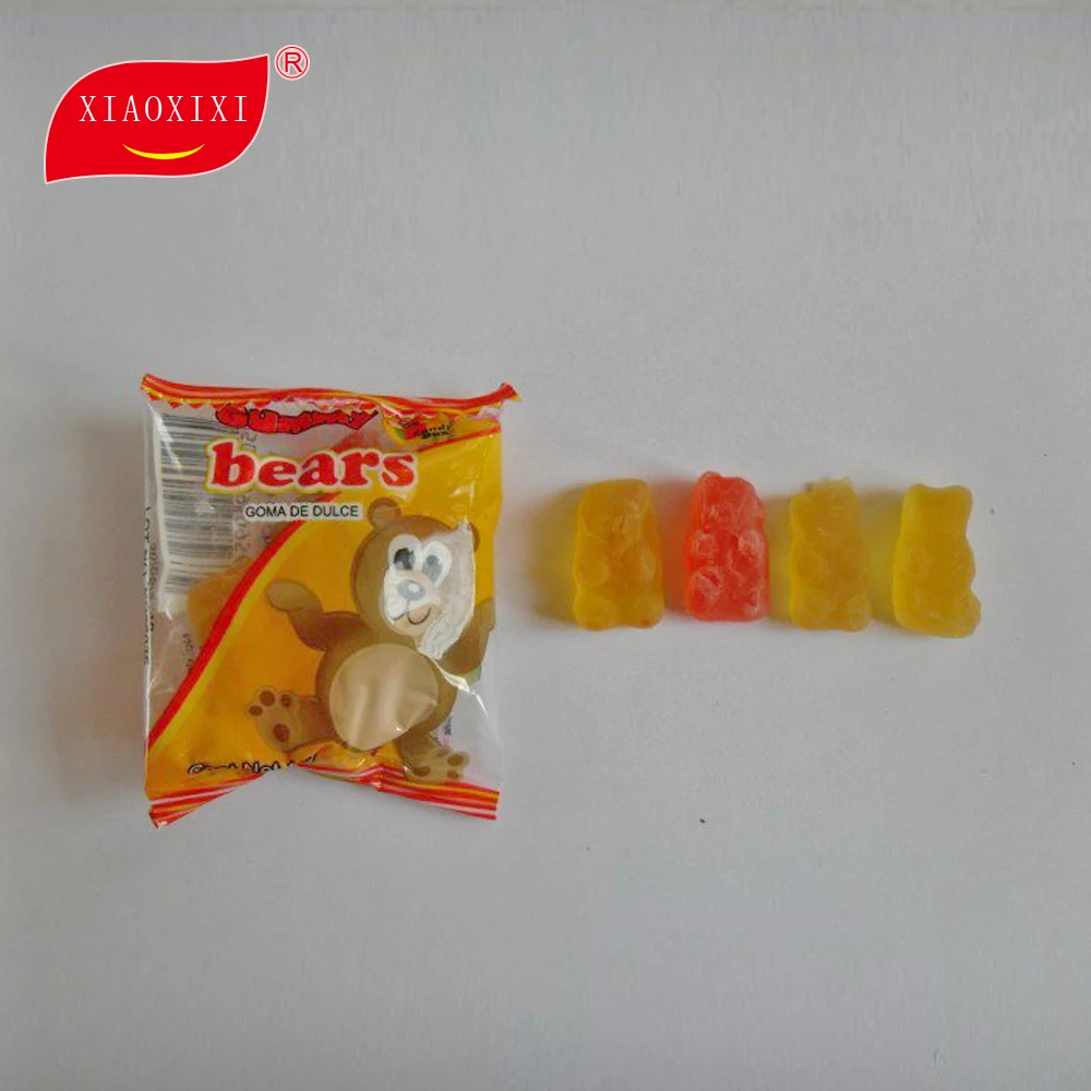 gummy bear 008.jpg