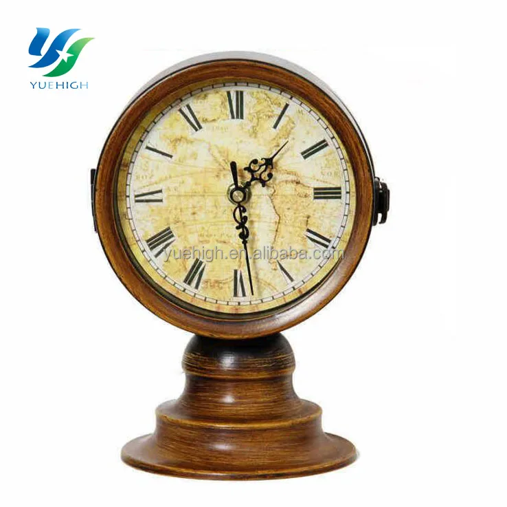 Home Goods Wall Clocks home goods wall clocks, home goods wall clocks suppliers and Home Goods Wall Clocks home goods wall clocks, home goods wall clocks suppliers and