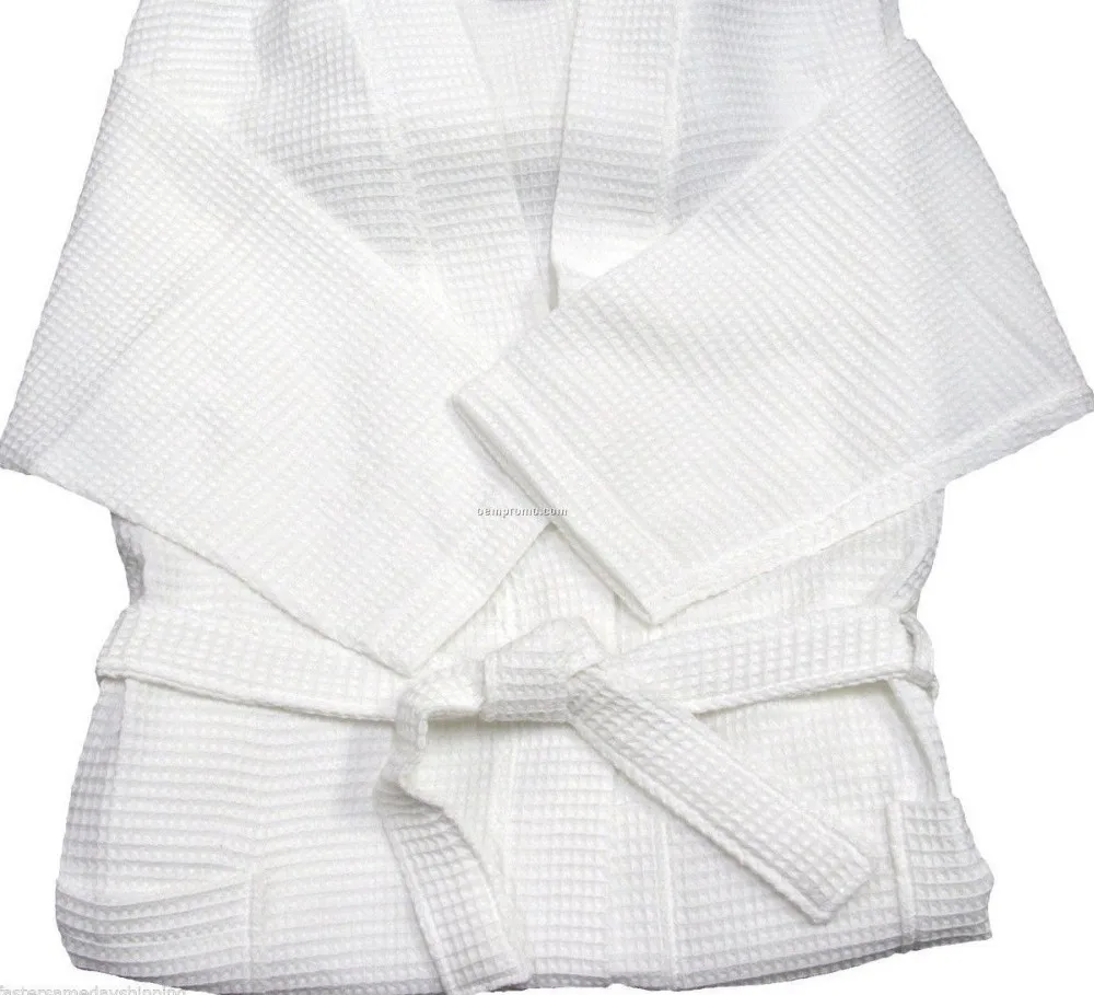 WHITE-BOCA-TERRY-Waffle-Robe-Unisex-Cotton-Sleep.jpg