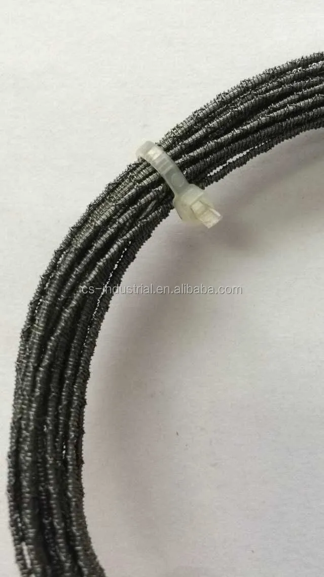 Cutting Sponge And Foam Wire Blade Cnc Wire Buy Cutting Sponge Wire