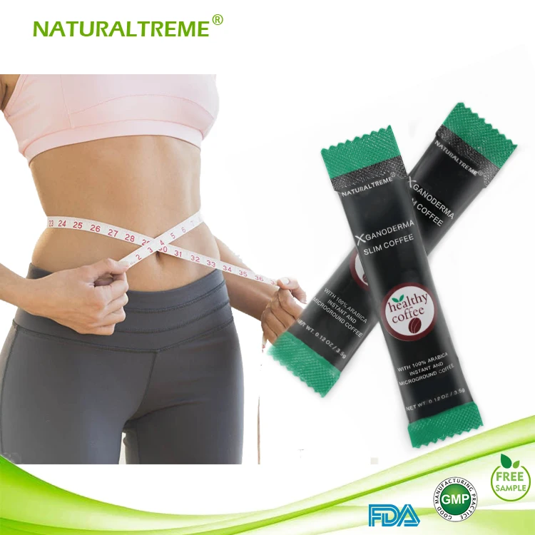 Remove fat cells image 5