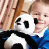 Classic designed panda for sale