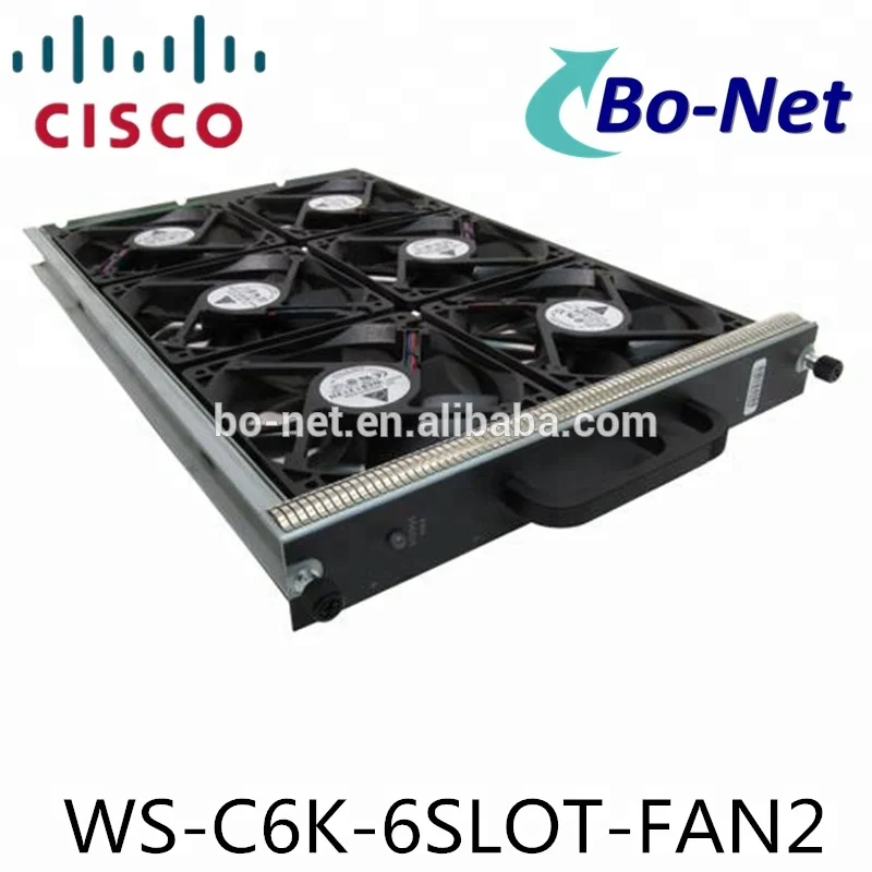 Original-used-CISCO-WS-C6K-6SLOT-FAN2.jpg