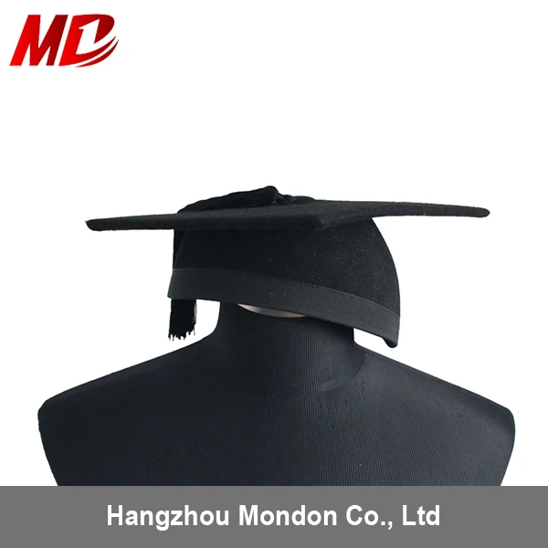 mortarboard unfoldable3.JPG