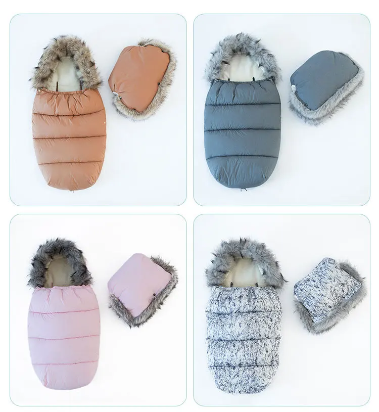 9851329861_429852702