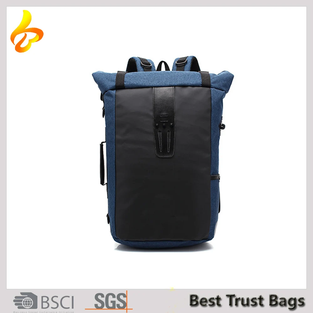 business laptop backpack