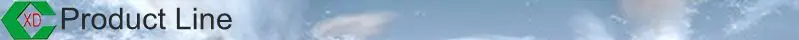 product line.jpg