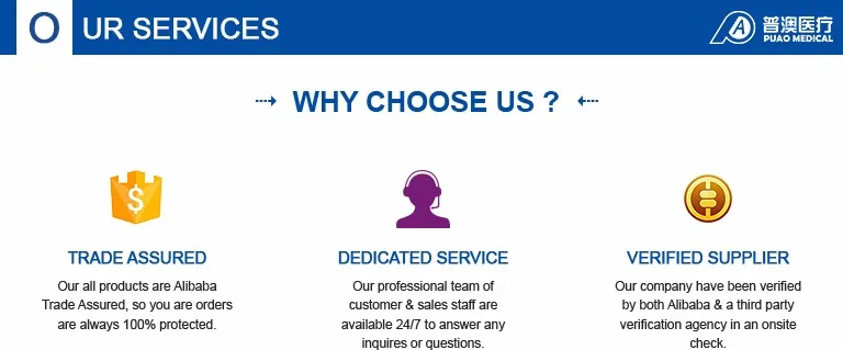 transport ventialtor machine price, hospital ventilator machine price PA-700B