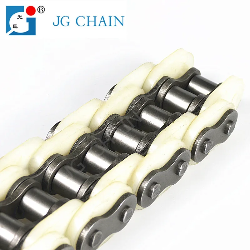 Conveyor Chain, Conveyor Chain direct from Zhejiang Angxing Chain