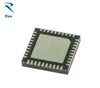 integrated circuits components MAX8660BETL+ TQFN-EP 40