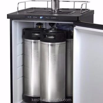 keg dispenser for sale