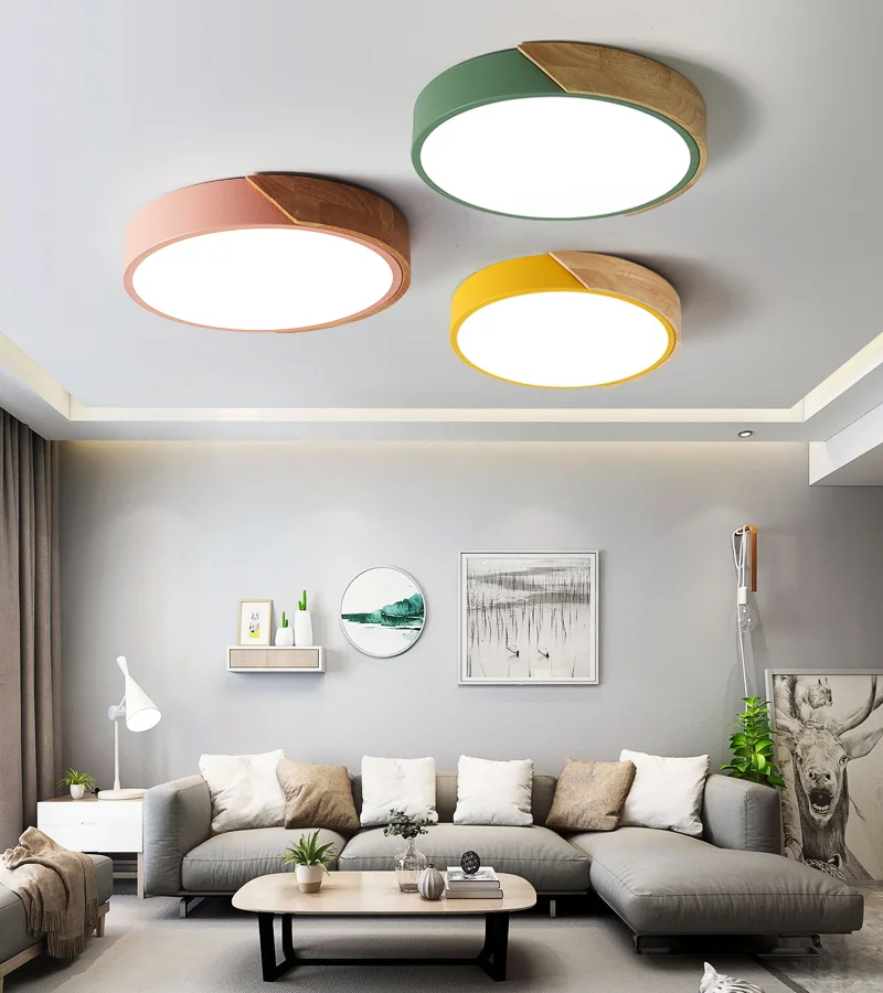 multi color led ceiling light.jpg