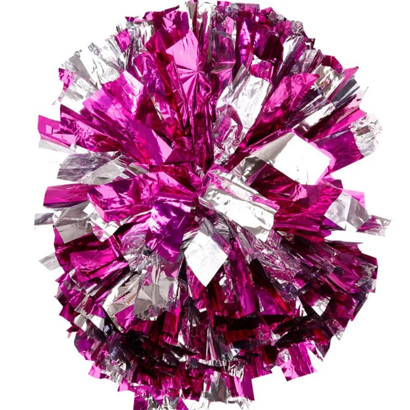 Unionpromo wholesale pet bulk pom poms