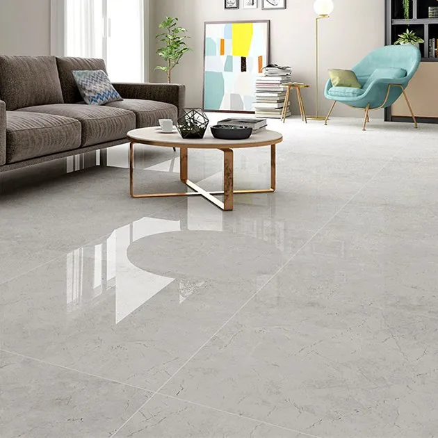 800x800 Full Body Floor Bangladesh Marble Tile Price Buy Bangladesh