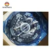 New DSG DQ200 OAM clutch drum Assembly fit for VW
