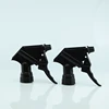 High Quality 28/410 YuYao Plastic Mist Trigger Pump Sprayer Nozzle Garden Spray