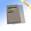 Custom electric meter plastic shell with injection molding