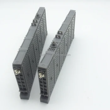 Hev Battery Hybrid Ni Mh 7 2v 6500mah Module Prius Hev Battery Hybrid Ni Mh 7 2v 6500mah Module Prius