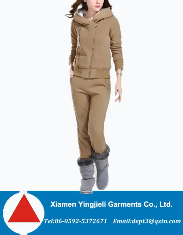 pink sweat suits cheap