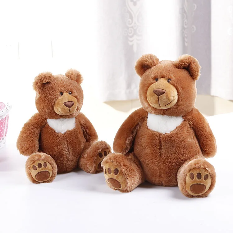 wholesale teddy