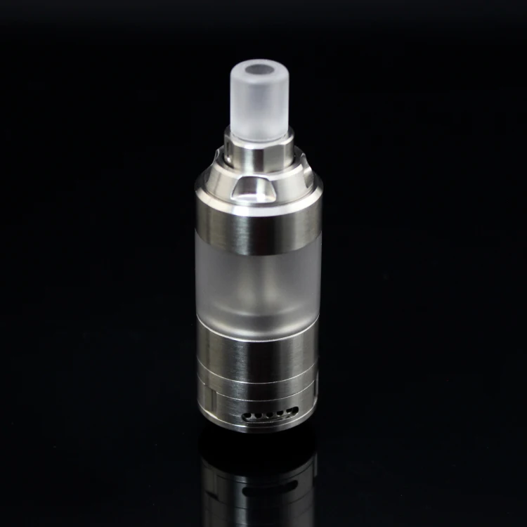 sxk ka v8 rta mtl 雾化器克隆高品质热销 vape e 香烟