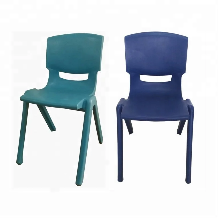 aqua blue 800.JPG